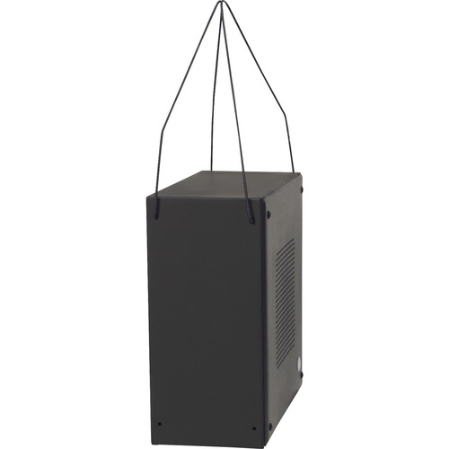 8MASKING SPEAKER W/ 70.7V-4W