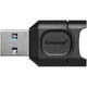 MOBILELITE PLUS USB 3.1 