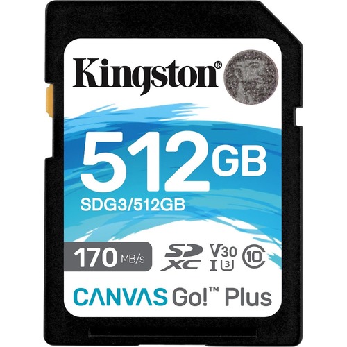 Kingston Clé USB IronKey Entreprise S1000 Encrypted 16 GB - IKS1000E/16GB 