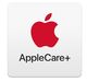 AppleCare+ for 13-inch MacBook Pro (Apple Silicon M2) 
