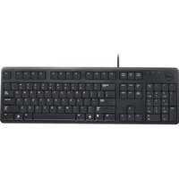 Dell Keyboard Covers