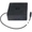 Dell MP3 Docking Systems &amp; Speakers