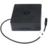 Dell MP3 Docking Systems & Speakers