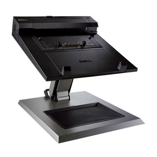 VERTICAL STAND FOR WYSE 3010