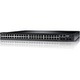 Dell Ethernet Switch