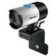PL2 LIFECAM STUDIO WIN USB PORT 
