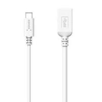 Kanex Cables