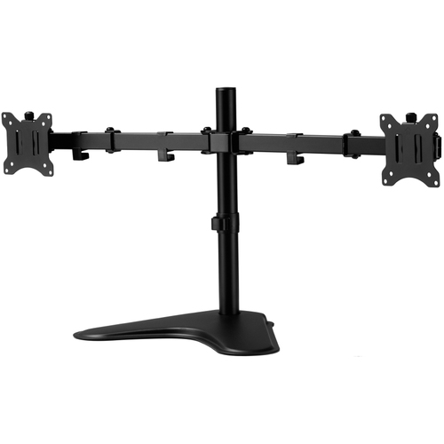 MONITOR/TV LIFTS/ARMS/STANDS