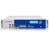 DDOS PROTECTOR 2006 APPL