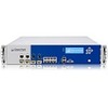 DDOS PROTECTOR 2006 APPL