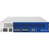 DDOS PROTECTOR 30420 APPL
