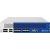 DDOS PROTECTOR 10420 APPL