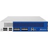 DDOS PROTECTOR 10420 APPL
