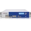 DDOS PROTECTOR 12412 APPL
