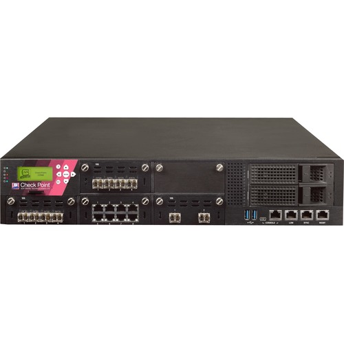 23500 NEXT GENERATION THREAT