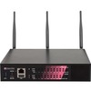 1490 NGTX APPL - POWER