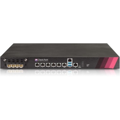 5200 NGTP APPL WITH DC POWER