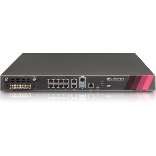 5400 NGTP APPL WITH DC POWER
