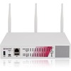 730 NGTX APPL WIRED