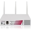 790 NGTX APPL WITH