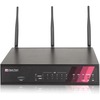 LCM PKG INCL 1430 NGTP APPL