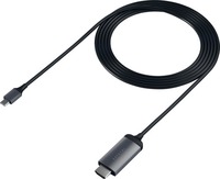 Satechi Cable