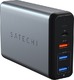 Satechi Portable Charger