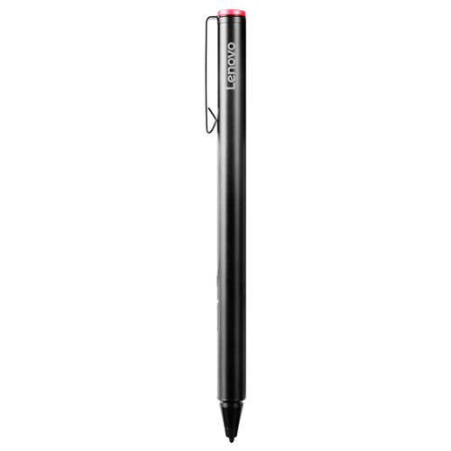 Lenovo Active Pen (Miix | Flex 15 | Yoga 520, 720, 900s) - Notebook, Tablet Device Supported