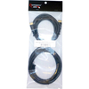 Xavier Professional Cable Cables