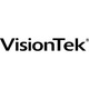 Visiontek Cables