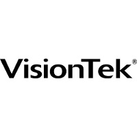 Visiontek Web Camera