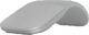 Microsoft Surface Arc Wireless Mouse - Light Gray 