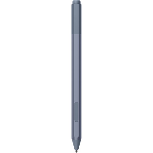 Microsoft Surface Pen V4 Stylus Commercial - Ice Blue