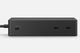 Microsoft Surface Dock 2 - Black USB-C - USB-C-USB-A-RJ-45-VGA-HDMI 