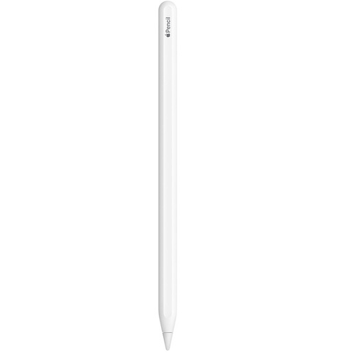 Apple Pencil 2nd Gen