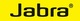 Jabra Battery Charger