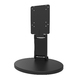 Stand for 15 inch and 21 inch Tablets 