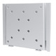 Wall Mount for 10 inch, 15 inch,  and 21 inch Tablets 