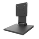 Stand for 10 inch and 15 inch Tablets 