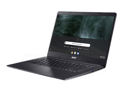 Acer Chromebook C933-C7GM N4000 4GB 32GB 14IN