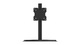 Stand for 10 inch, 15 inch,  and 21 inch Tablets 