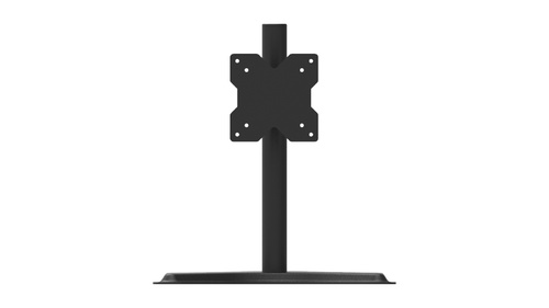 Stand for 10 inch, 15 inch,  and 21 inch Tablets