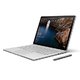 Microsoft Surface