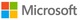 Microsoft Services