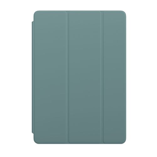 Smart Cover for iPad - Cactus