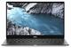 Dell Dell Laptops
