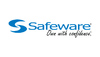 Safeware Safeware Protection Plans