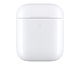 Wireless Charging Case for Apple AirPods 