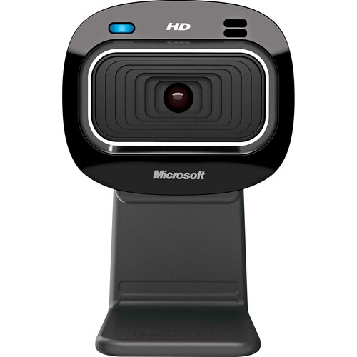 Microsoft LifeCam HD-3000 For Business