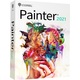Corel Painter